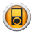iPod Reset Utility Icon